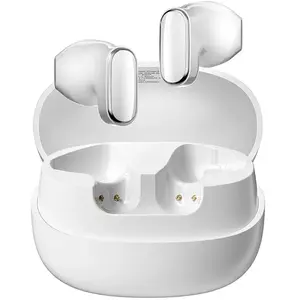 Comparateur de prix : Blackview Ecouteurs Bluetooth AirBuds 20 - Casque de Sport Réduction d...