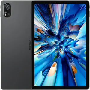 Blackview Mega 8 4G 13" FHD+ IPS 12 Go/256 Go 11 000 mAh 18 W Android ...