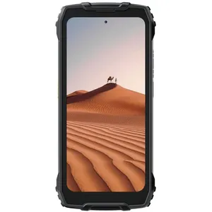 Comparateur de prix : Blackview BV7300 6/256GB Noir Gratuit