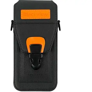 Blackview C01 (Étui ceinture pour smartphone) Noir pas cher