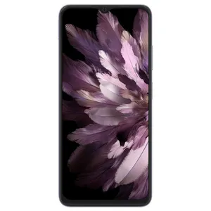 Comparateur de prix : Blackview Wave 8C 2/64GB Violet Gratuit