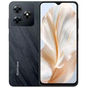 Comparateur de prix : Blackview Wave 8C 2/64GB Noir Gratuit