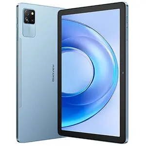 Blackview Tablette Tab 60 Pro 4g Lte 4gb/128gb 10.1´´ pas cher