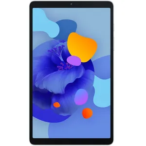 Comparateur de prix : Blackview TAB 60 (Wifi - 8.68'' - 128 Go, 4 Go RAM) Vert