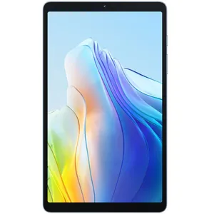 Comparateur de prix : Blackview Blackview TAB 60 (Wifi - 8.68'' - 128 Go, 4 Go RAM) Bleu