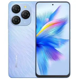 Comparateur de prix : Blackview Shark 9 5g 8gb/256gb 6.6´´