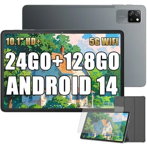 Comparateur de prix : Blackview Tab 60 Pro 10,1" 8/128 Go 4G Gris
