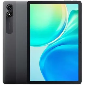 Blackview Blackview Tab 90 LTE 8 Go RAM 128 Go Gris UE pas cher