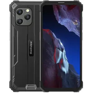 Blackview Bv8900 Pro 8gb/256gb 6.5´´ pas cher