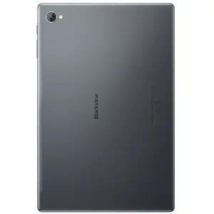 Blackview Tablette Blackview Tab 15 4G 8/128 Go 10.51 pouces GrisVendu paramazon
