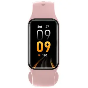 Comparateur de prix : Blackview R1 (Montre Connectée - 1.47'') Rose - Tout Opérateurs