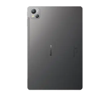 Blackview Tab 13 4G Mediatek LTE-TDD & LTE-FDD 128 Go 25,6 cm (10.1") ... pas cher