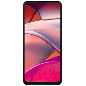 Blackview Oscal Modern 8 8gb/128gb 6.7´´ pas cher