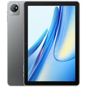 Blackview Tab 70 10,1" IPS HD+ 4/64 Go WiFi GrisVendu parblackview