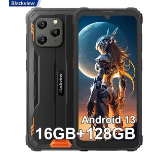 Blackview Bv5300 Plus 8gb/128gb 6´´ pas cher