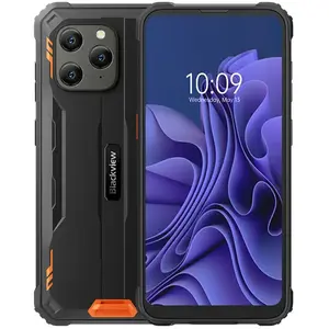 Blackview BV5300 4GB/32GB Orange