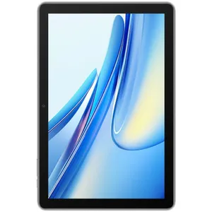 Comparateur de prix : Blackview TAB 70 Wifi (Android 13 - 10.1'' - 64 Go, 3 Go RAM) Gris