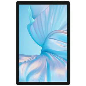 Blackview TAB 80 (4G/LTE - Android 13 - 10.1'' - 64 Go, 4 Go RAM) Vert