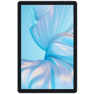 Blackview Blackview TAB 80 (Android 13 - 10.1'' - 64 Go, 4 Go RAM) Bleu pas cher
