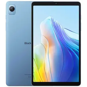 Blackview Blackview TAB 60 (Android 13 - 8.68'' - 128 Go, 6 Go RAM) Bleu