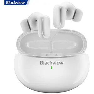 Comparateur de prix : BLACKVIEW Casque de Sport, Blackivew AirBuds 30 Écouteurs Bluetooth Sa...