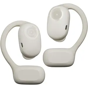 Comparateur de prix : BLACKVIEW Blackivew AirBuds 100 Écouteurs Bluetooth Sans Fil avec ENC Réduction de Bruit Mic,Étanché IP68 pour Android,iOS - Blanc