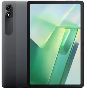 Blackview Blackview TAB 9 (Tablette WiFi - 11'' - 256 Go, 6 Go RAM) GrisVendu paramazon
