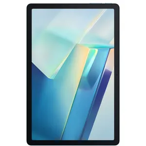 Comparateur de prix : Blackview Blackview TAB 9 (Tablette WiFi - 11'' - 256 Go, 6 Go RAM) Bleu
