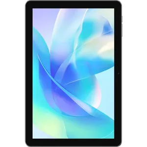 Comparateur de prix : Blackview Tablette Tab 30 Wifi 2gb/64gb 10.1´´