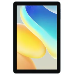 Comparateur de prix : Blackview Tablette Tab 30 2gb/64gb 10.1´´