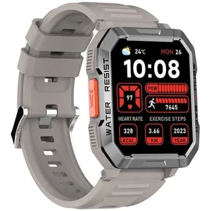 Blackview Montres Connectée W60 One Size pas cher