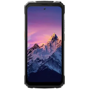 Blackview Bv8100 8gb/256gb 6.5´´ pas cher
