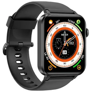 Comparateur de prix : Blackview Montres Connectée R30 Pro