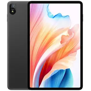 Blackview Tab 18 12" 8/256 Go 4G LTE Gris pas cher