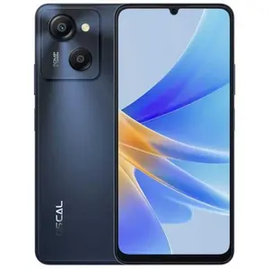 Blackview Oscal Modern 8 8gb/256gb 6.7´´ pas cher