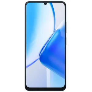 Blackview Oscal Modern 8 8gb/256gb 6.7´´ pas cher