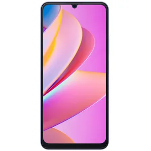 Blackview Color 8 8/128 Go Lilas Gratuit pas cher