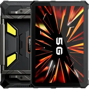Comparateur de prix : 5G Tablette Blackview Active 12 Pro 11 90Hz projecteur 120 36 + 256 Go...