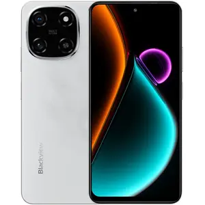 Comparateur de prix : Blackview COLOR 6 Téléphone Portable Débloqué 24Go+256Go/2To 6.67" 50M...