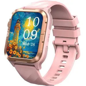 Blackview Montres Connectée W10 Pro One Size