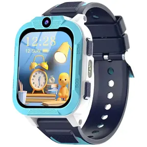 Blackview Montres Connectée Z40 Pro One Size