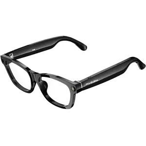 Blackview BV100 Lunettes meta Intelligentes AI avec Caméra HD - Appels... pas cher