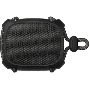 Haut-parleurs Blackview Portables Bluetooth 8W IPX7 stéréo TWS micro U...