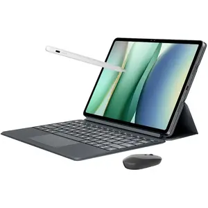 Comparateur de prix : Tablette Tactile BLACKVIEW MEGA 12 12+256Go Gris