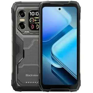 Blackview Xplore X1 5g 12gb/256gb 6.7´´