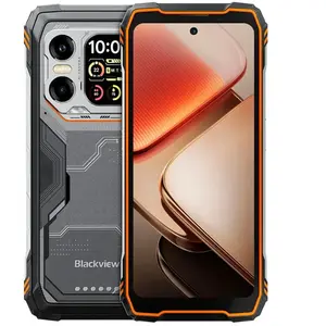 Blackview Xplore X1 5g 12gb/256gb 6.7´´ pas cher