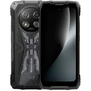 Comparateur de prix : Blackview Rock 2 5g 12gb/256gb 6.5´´