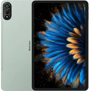 Comparateur de prix : Blackview MEGA 2 - Tablette PC Android Unisoc T615 Octa-core 12 pouces...