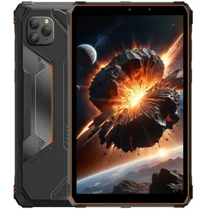 Comparateur de prix : Blackview Active 5 - Tablette PC Android robuste Unisoc T615 Octa-core...