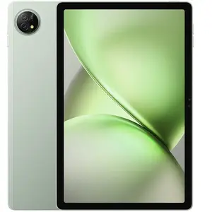 Comparateur de prix : Blackview ZENO 10 - Tablette PC 11 pouces Unisoc Tiger T8200 Octa-core...